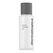 50 ml